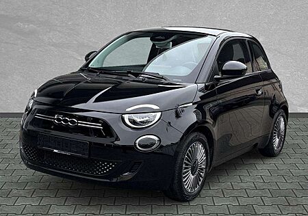Fiat 500E 500 e Lim. Icon