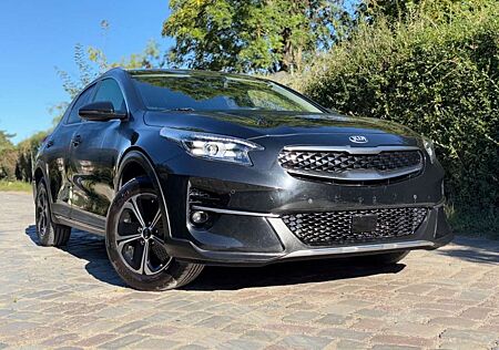 Kia XCeed Spirit Plug-in Hybrid*1ERH&LEDER&LED&ACC*
