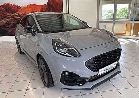 Ford Puma 1.5 EcoBoost ST X/TWA/RFK/iACC
