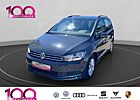 VW Touran Volkswagen Comfortline 1.2 TSI PDCv+h Berganfahrass. El. Park