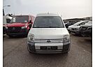 Ford Tourneo Connect LX