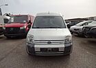 Ford Tourneo Connect LX