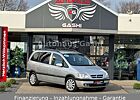 Opel Zafira 2.2*Automatik*7.Sitze*Klima*Tempomat*Tüv