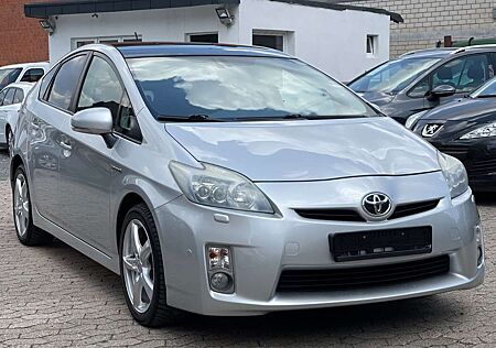 Toyota Prius Executive Solardach | Autom. | Xenon |