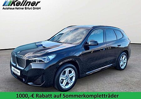 BMW iX1 xDr. 30 M-Sport Head-Up+AHK+Harman&Kardon+P