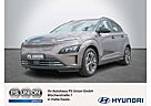 Hyundai Kona Prime Elektro 2WD SHZ NAVI ACC HUD LED