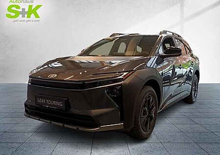 Toyota bZ4X Touring BEV 4x2 Teamplayer*CARPLAY+LED+KLIMA****