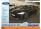 Ford Focus Active Style Turnier MHEV WiPa LED ACC TWA