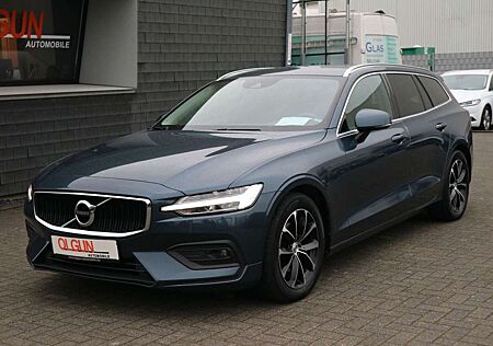 Volvo V60 Kombi Momentum Pro Aut. *LED*NAVI*SHZ*