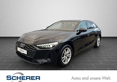 Audi A5 2,0 TFSI S tronic LKED/NAVI/Virtual Coc