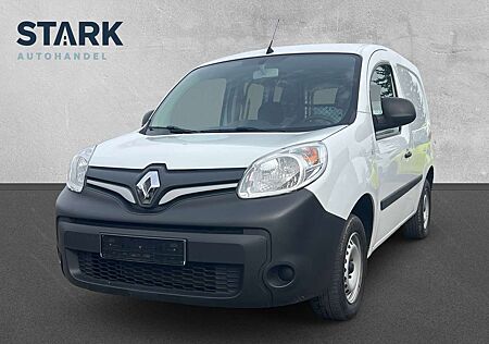 Renault Kangoo Rapid Extra