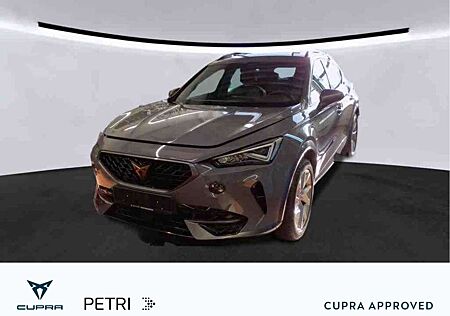 Cupra Formentor e-Hybrid 150kW*AHK*NAVI*SHZ*ACC*SPUR*