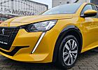 Peugeot 208 Active LED