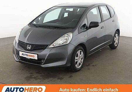 Honda Jazz 1.2 S *KLIMA*GARANTIE*