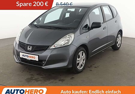 Honda Jazz 1.2 S *KLIMA*GARANTIE*
