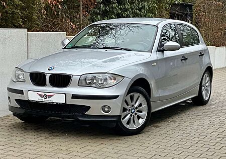 BMW 116i 116