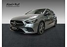 Mercedes-Benz B 200 AMG+MBUX+Totwinkel+Pano+Kamera+LED+SHZ+18