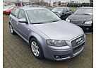 Audi A3 2.0 TDI Ambition