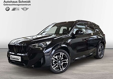 BMW X1 xDrive23i AHK*M Sportpaket*Memory*Driving A Prof*