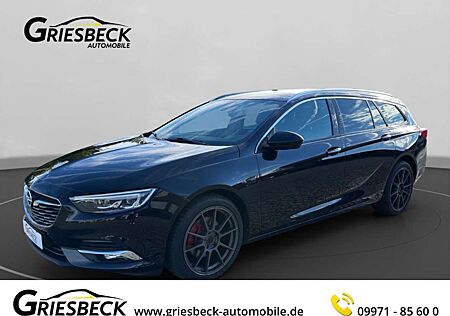 Opel Insignia B Sports Tourer INNOVATION 4x4 2.0 CDTI EU6d-T Nav