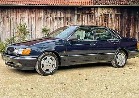 Ford Scorpio 2.9 Ghia Cosworth - 26tkm!Unfallfrei!