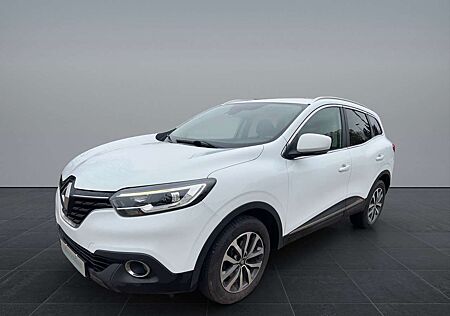 Renault Kadjar 1,5 dCI