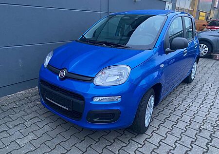 Fiat Panda 1.0i Hybrid GSE Pop