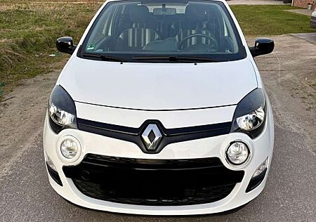 Renault Twingo 1.2 LEV 16V 75 Expression