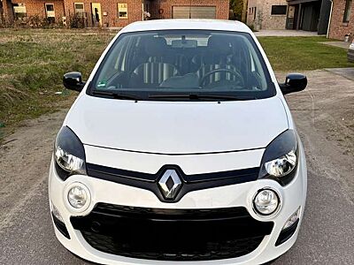 Renault Twingo 1.2 LEV 16V 75 Expression