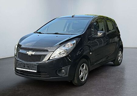 Chevrolet Spark /Klima /Servo /Tüv Neu /Ispektion Neu
