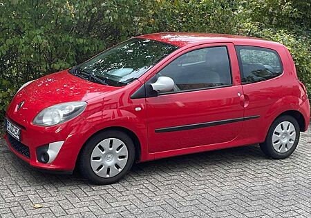 Renault Twingo 1.2 LEV 16V 75 Authentique