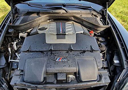 BMW X6 M M