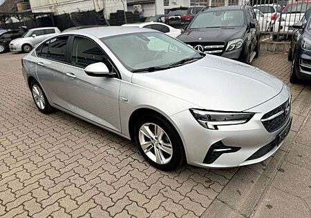 Opel Insignia B Grand Sport Edition*1.HAND*KAMERA*NAV