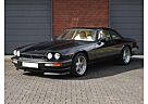 Jaguar XJS Arden AJ6 2+2