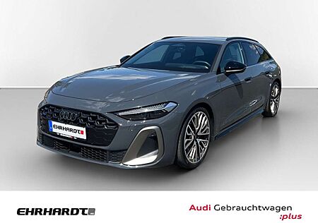 Audi A5 Avant 2.0 TFSI quattro S tronic S line MATRIX*H...