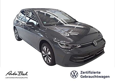 VW Golf Volkswagen VIII 1.5 TSI GOAL, Navi, LED, Digital Cockp