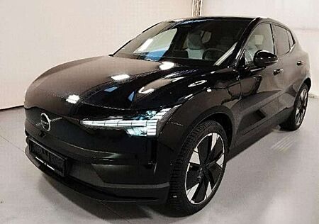 Volvo EX30 TWIN Ultra AWD Pure Electric*ab 0,99% eff.