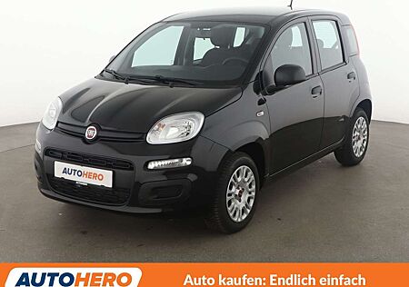 Fiat Panda 1.2 Easy*PDC*KLIMA*GARANTIE*