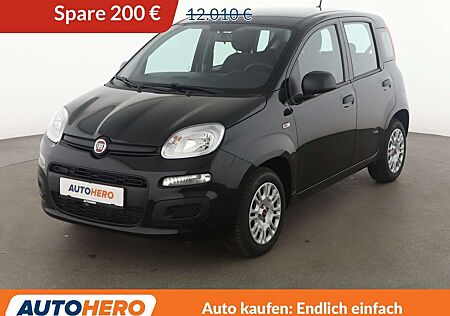 Fiat Panda 1.2 Easy*PDC*KLIMA*GARANTIE*