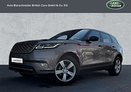 Land Rover Range Rover Velar D240 S NUR HÄNDLER
