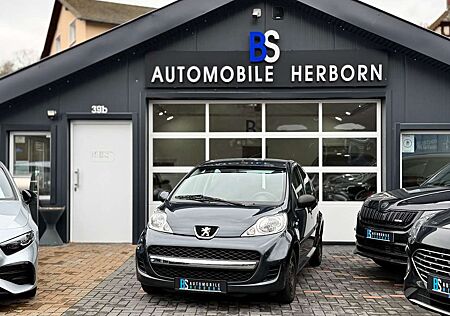 Peugeot 107 Filou / TÜV / Winterauto / Guter Zustand