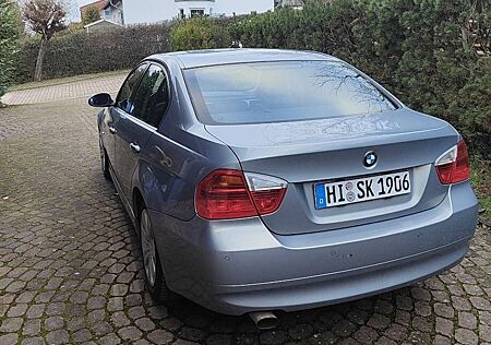 BMW 318i 318