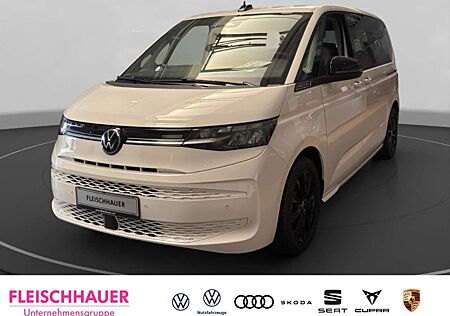 VW T7 Multivan Volkswagen Energy 2,0 110 kW TDI