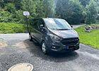 Ford Transit Custom 320 L2H1 VA Trend