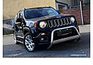 Jeep Renegade Longitude FWD*Aut.*SHZ*NAV*PDC*Styling*