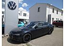 Audi A7 3.0 TDI quattro Sportback NAVI BOSE LED LEDER TEL.