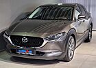 Mazda CX-30 Sel. X-180/Act-P./Design-P./Leder/Navi/Head-Up