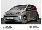 VW Up Volkswagen ! e-! Sitzheizung, Kamera, Maps & More, DAB+