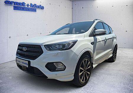 Ford Kuga 1.5 EcoBoost 2x4 ST-Line