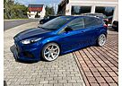 Ford Focus Lim. ST-Line mit RS Body Kit + Air Ride